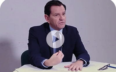 [Vidéo] Stéphane MUSCAT : « Mon identité, elle est ici, à Lunel »