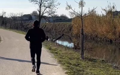 Le canal de Lunel, notre force de demain