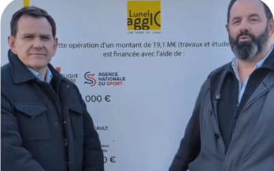 [Vidéo] Piscine Pierre Soujol : oui à l’équipement, non à sa privatisation