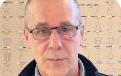 [Vidéo] Traditions camarguaises : innover pour mieux transmettre 