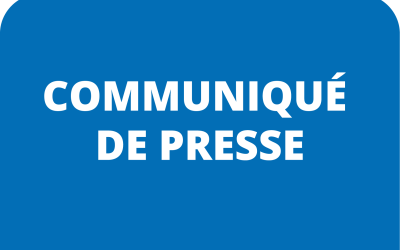 Communiqué de presse – Centre nautique de Lunel : stop au passage en force, place à la transparence et aux habitants du Pays de Lunel !